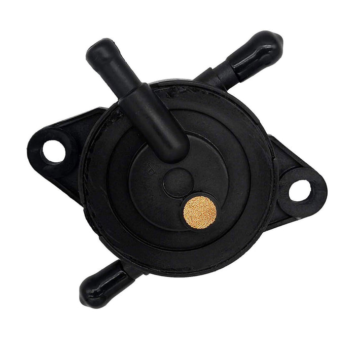 DURAFORCE Fuel Pump MIU12470 49040-7008 for John Deere Z910A Z920A Z920M Z920R Zero Turns