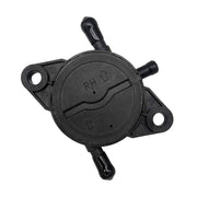 DURAFORCE Fuel Pump MIU12470 49040-7008 for John Deere Z910A Z920A Z920M Z920R Zero Turns