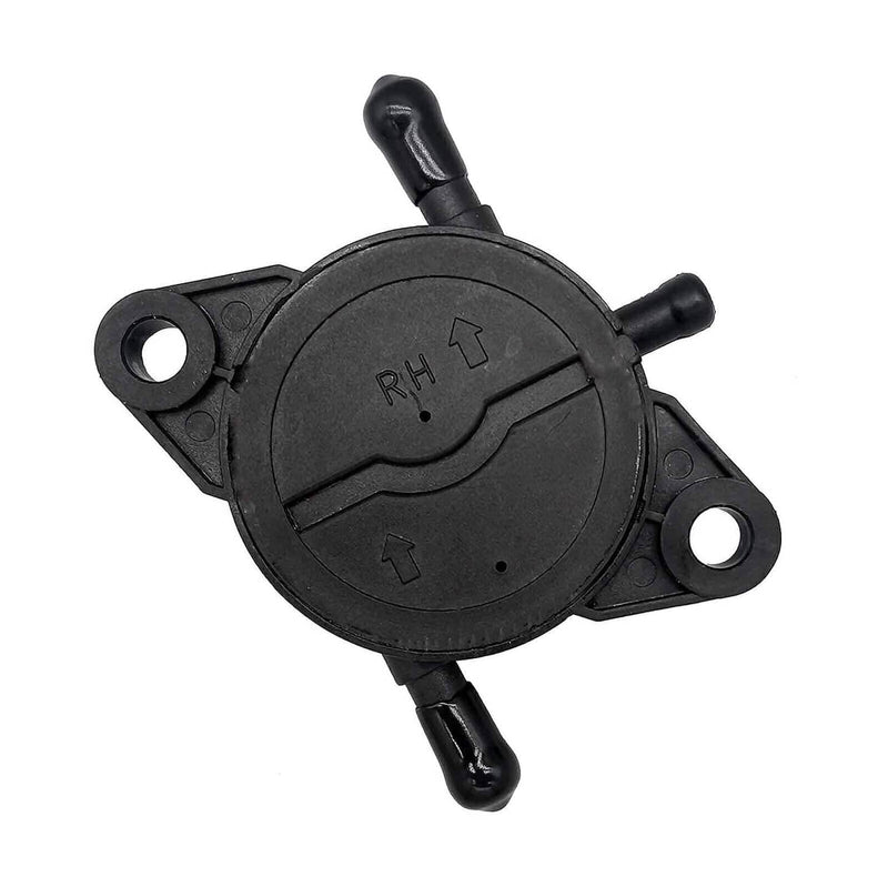 DURAFORCE Fuel Pump MIU12470 49040-7008 for John Deere Z910A Z920A Z920M Z920R Zero Turns