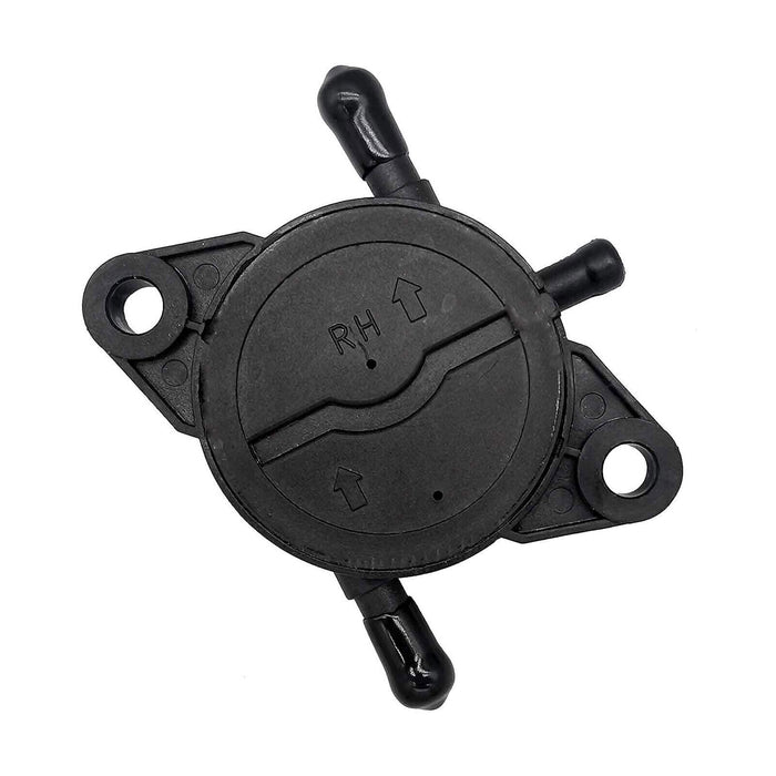 DURAFORCE Fuel Pump MIU12470 49040-7008 for John Deere Z910A Z920A Z920M Z920R Zero Turns