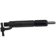 DURAFORCE New 6202-13-3110 Fuel Injector for Komatsu PC220-5 PC200-6 Engine SA6D95L S4D95L