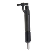 DURAFORCE New 6202-13-3110 Fuel Injector for Komatsu PC220-5 PC200-6 Engine SA6D95L S4D95L