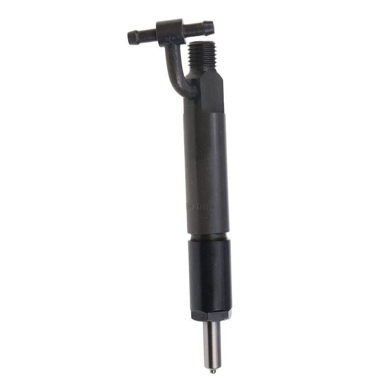 DURAFORCE New 6202-13-3110 Fuel Injector for Komatsu PC220-5 PC200-6 Engine SA6D95L S4D95L
