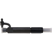 DURAFORCE New 6202-13-3110 Fuel Injector for Komatsu PC220-5 PC200-6 Engine SA6D95L S4D95L