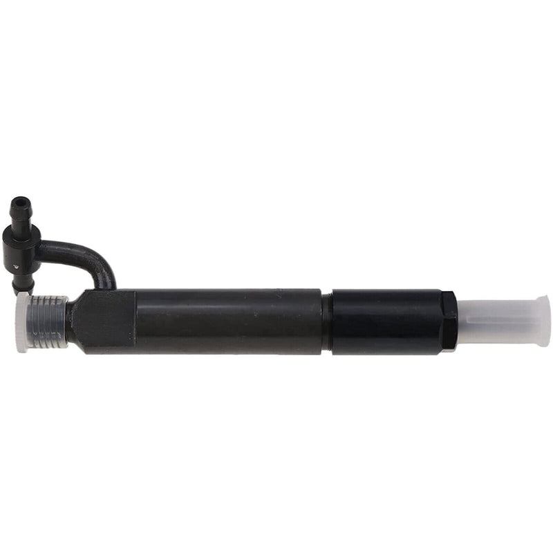 DURAFORCE New 6202-13-3110 Fuel Injector for Komatsu PC220-5 PC200-6 Engine SA6D95L S4D95L