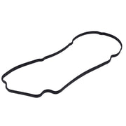 DURAFORCE Hot Sales Valve Cover Gasket 1G962-14522 For Kubota D902 DF972 DG972 WG972