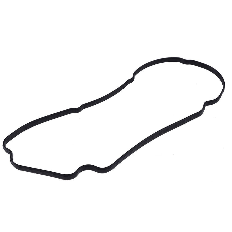 DURAFORCE Hot Sales Valve Cover Gasket 1G962-14522 For Kubota D902 DF972 DG972 WG972