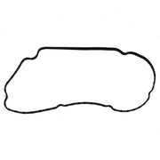 DURAFORCE Hot Sales Valve Cover Gasket 1G962-14522 For Kubota D902 DF972 DG972 WG972