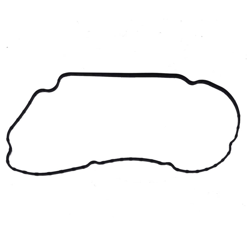 DURAFORCE Hot Sales Valve Cover Gasket 1G962-14522 For Kubota D902 DF972 DG972 WG972