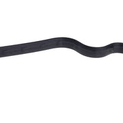 DURAFORCE Hot Sales Valve Cover Gasket 1G962-14522 For Kubota D902 DF972 DG972 WG972