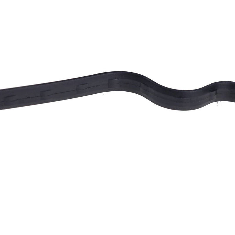 DURAFORCE Hot Sales Valve Cover Gasket 1G962-14522 For Kubota D902 DF972 DG972 WG972