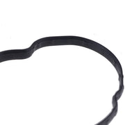 DURAFORCE Hot Sales Valve Cover Gasket 1G962-14522 For Kubota D902 DF972 DG972 WG972