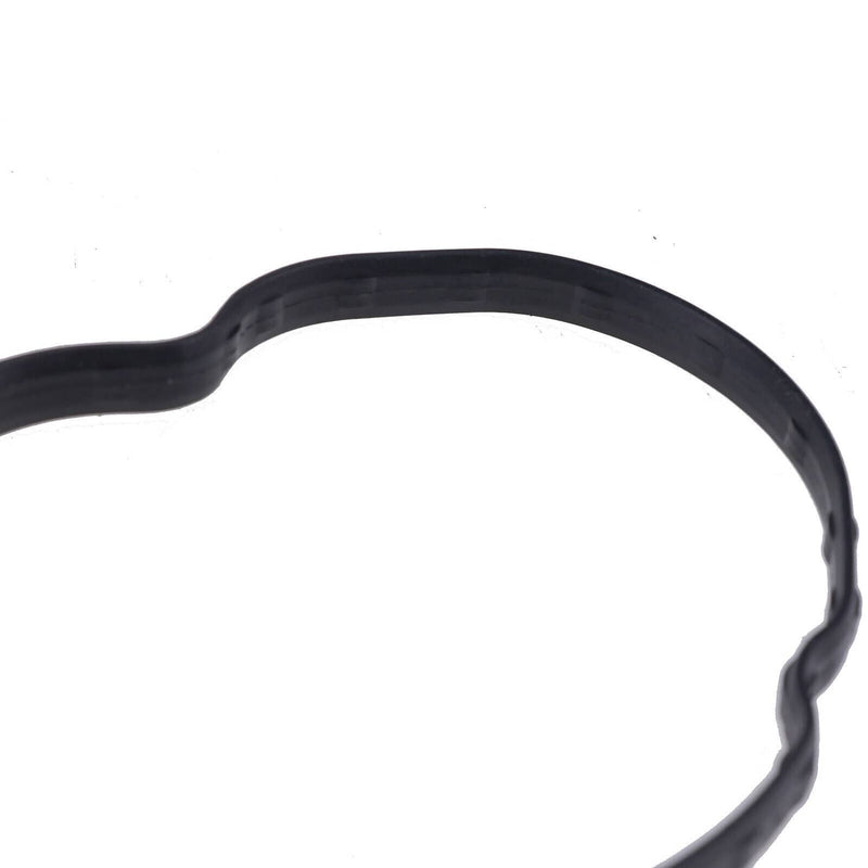 DURAFORCE Hot Sales Valve Cover Gasket 1G962-14522 For Kubota D902 DF972 DG972 WG972