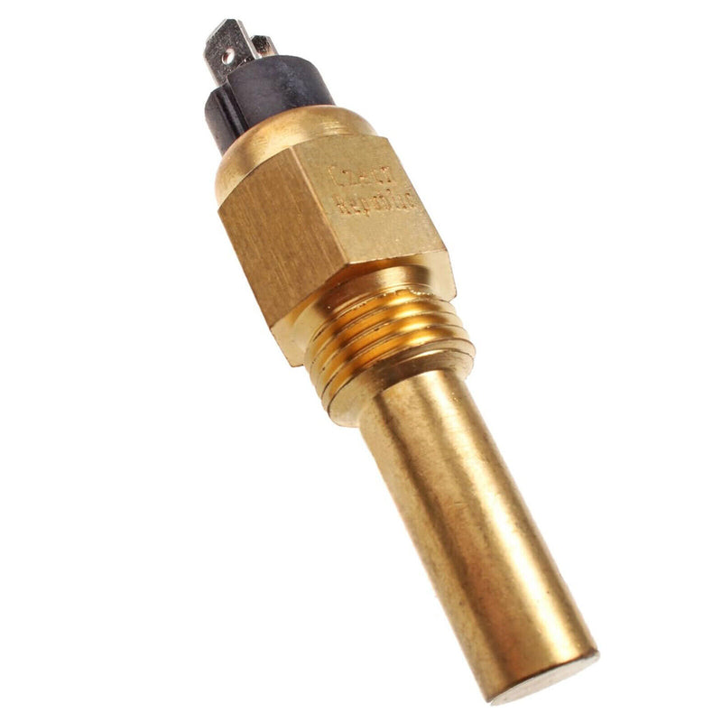 DURAFORCE Hot Sales Temperature Sensor M16x1.5,98℃ For Alarm / Generator Parts