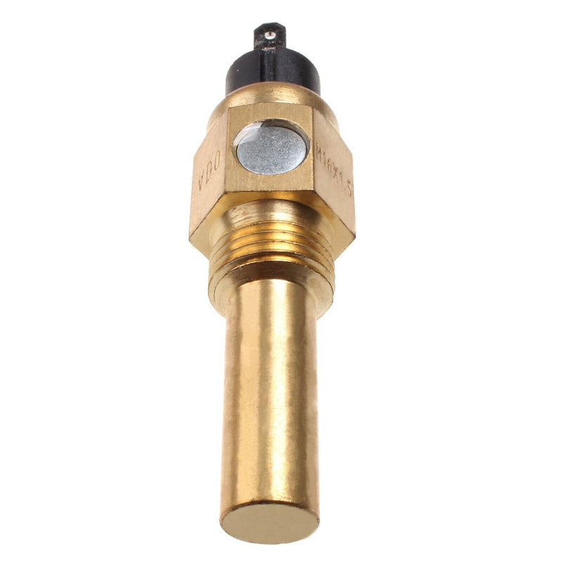 DURAFORCE Hot Sales Temperature Sensor M16x1.5,98℃ For Alarm / Generator Parts