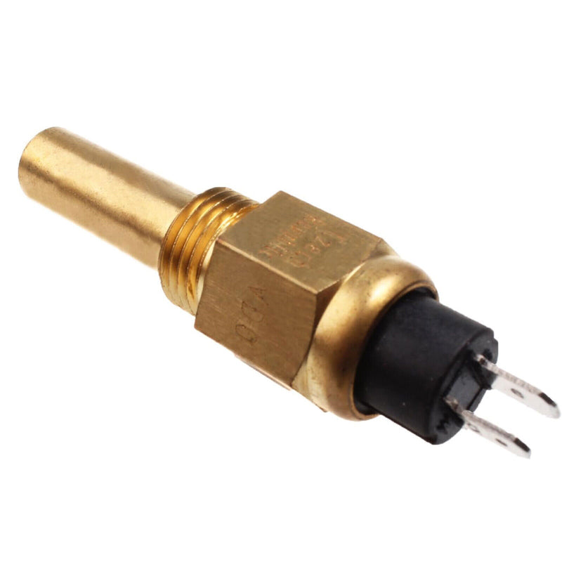 DURAFORCE Hot Sales Temperature Sensor M16x1.5,98℃ For Alarm / Generator Parts