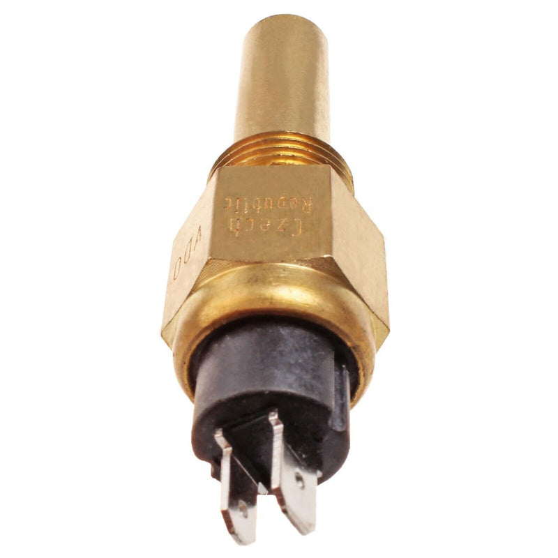 DURAFORCE Hot Sales Temperature Sensor M16x1.5,98℃ For Alarm / Generator Parts