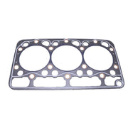 DURAFORCE Engine D950 3 Cyl Head Gasket 15676-03310 for Kubota B1750D E B1750HST KH-41