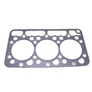 DURAFORCE Engine D950 3 Cyl Head Gasket 15676-03310 for Kubota B1750D E B1750HST KH-41