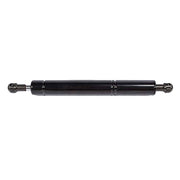 DURAFORCE New 15306A Steering Damper For John Deere Z225 Z245 Z425 Z445 Z465 Z655 Z665