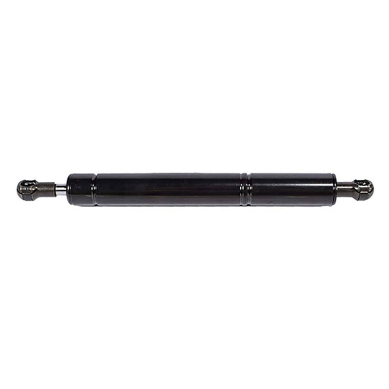 DURAFORCE New 15306A Steering Damper For John Deere Z225 Z245 Z425 Z445 Z465 Z655 Z665