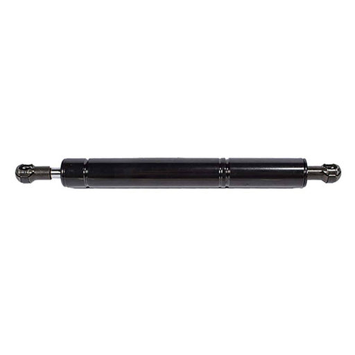 DURAFORCE New 15306A Steering Damper For John Deere Z225 Z245 Z425 Z445 Z465 Z655 Z665