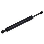 DURAFORCE New 15306A Steering Damper For John Deere Z225 Z245 Z425 Z445 Z465 Z655 Z665