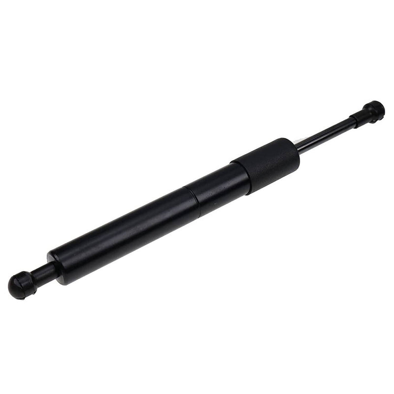 DURAFORCE New 15306A Steering Damper For John Deere Z225 Z245 Z425 Z445 Z465 Z655 Z665