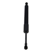 DURAFORCE New 15306A Steering Damper For John Deere Z225 Z245 Z425 Z445 Z465 Z655 Z665