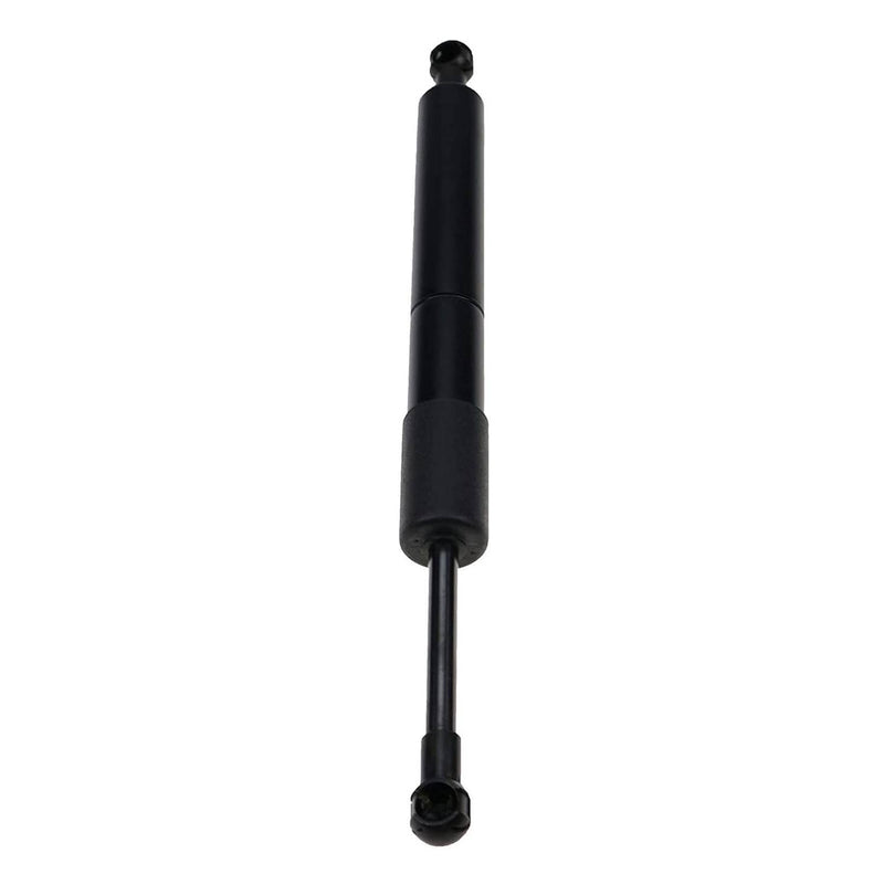 DURAFORCE New 15306A Steering Damper For John Deere Z225 Z245 Z425 Z445 Z465 Z655 Z665