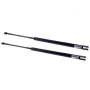 DURAFORCE 2PK Gas Strut Spring Cylinder 16539-00060 for Takeuchi TL8 TL10 TL12 TL120 TL130