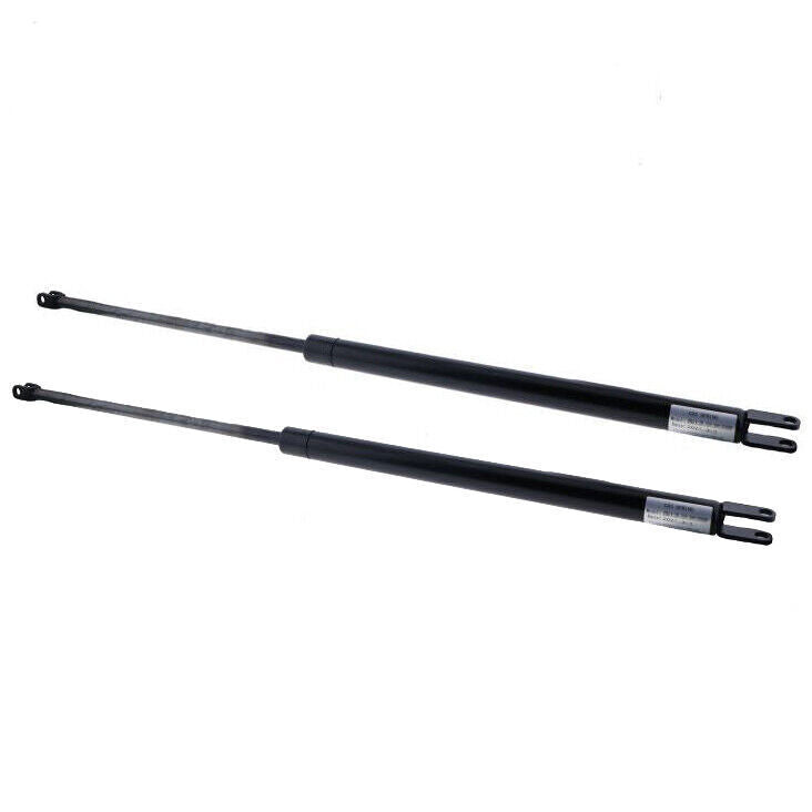 DURAFORCE 2PK Gas Strut Spring Cylinder 16539-00060 for Takeuchi TL8 TL10 TL12 TL120 TL130