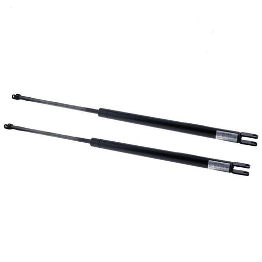 DURAFORCE 2PK Gas Strut Spring Cylinder 16539-00060 for Takeuchi TL8 TL10 TL12 TL120 TL130