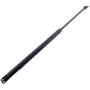 DURAFORCE 2PK Gas Strut Spring Cylinder 16539-00060 for Takeuchi TL8 TL10 TL12 TL120 TL130