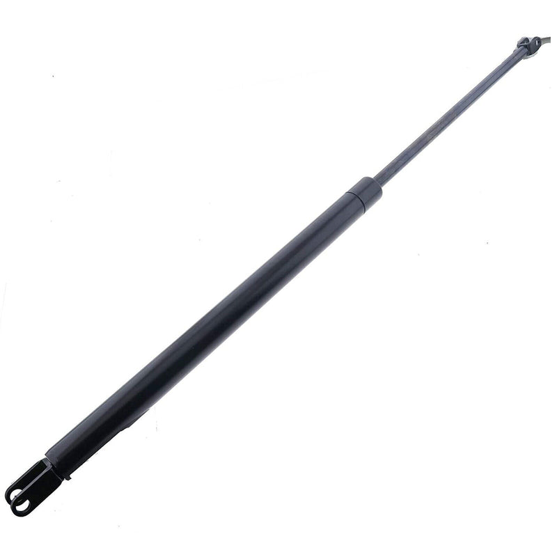DURAFORCE 2PK Gas Strut Spring Cylinder 16539-00060 for Takeuchi TL8 TL10 TL12 TL120 TL130