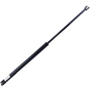 DURAFORCE 2PK Gas Strut Spring Cylinder 16539-00060 for Takeuchi TL8 TL10 TL12 TL120 TL130