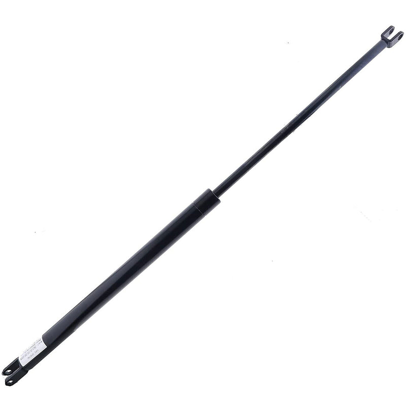 DURAFORCE 2PK Gas Strut Spring Cylinder 16539-00060 for Takeuchi TL8 TL10 TL12 TL120 TL130