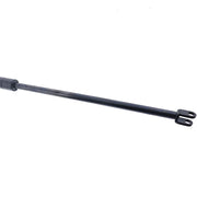 DURAFORCE 2PK Gas Strut Spring Cylinder 16539-00060 for Takeuchi TL8 TL10 TL12 TL120 TL130