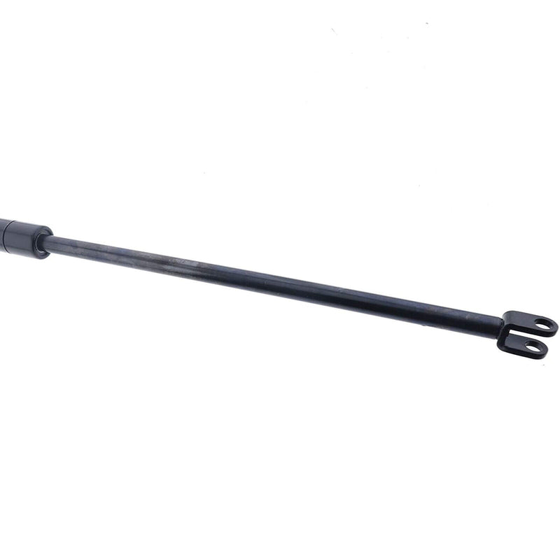 DURAFORCE 2PK Gas Strut Spring Cylinder 16539-00060 for Takeuchi TL8 TL10 TL12 TL120 TL130