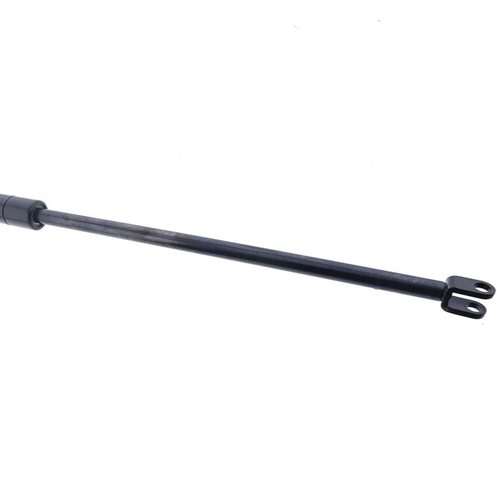 DURAFORCE 2PK Gas Strut Spring Cylinder 16539-00060 for Takeuchi TL8 TL10 TL12 TL120 TL130