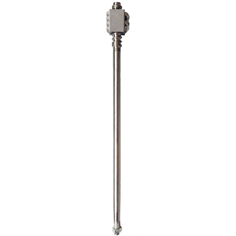 DURAFORCE Steering Shaft 66811-41200 For Kubota Tractors B4200 B4200D B5100 B6000 B6100