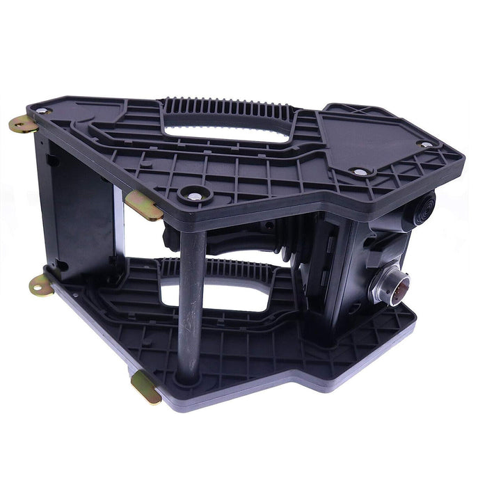 DURAFORCE Control Box 1001091153 For JLG Scissor Lift Electric 1230ES 1930ES 2030ES 2630ES