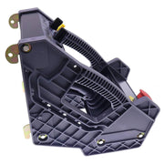 DURAFORCE Control Box 1001091153 For JLG Scissor Lift Electric 1230ES 1930ES 2030ES 2630ES
