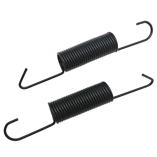 DURAFORCE 2X Deck Drive Belt Spring GX21582 GX20377 for John Deere Mower Deck Lawn Mower