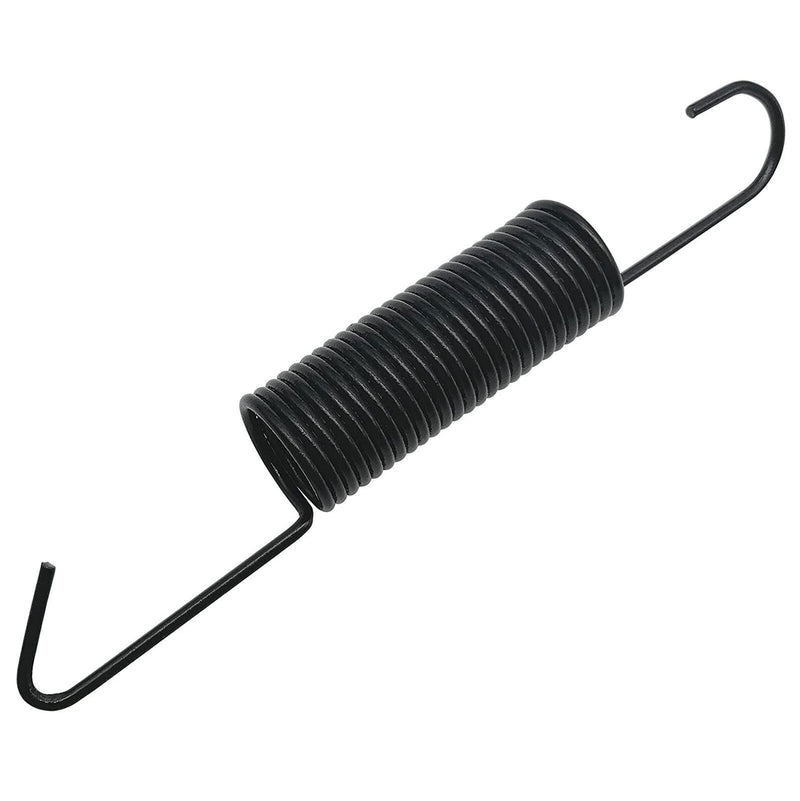 DURAFORCE 2X Deck Drive Belt Spring GX21582 GX20377 for John Deere Mower Deck Lawn Mower