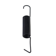 DURAFORCE 2X Deck Drive Belt Spring GX21582 GX20377 for John Deere Mower Deck Lawn Mower