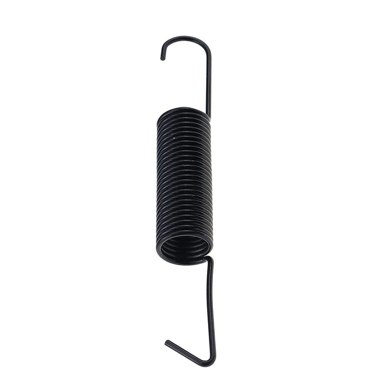 DURAFORCE 2X Deck Drive Belt Spring GX21582 GX20377 for John Deere Mower Deck Lawn Mower
