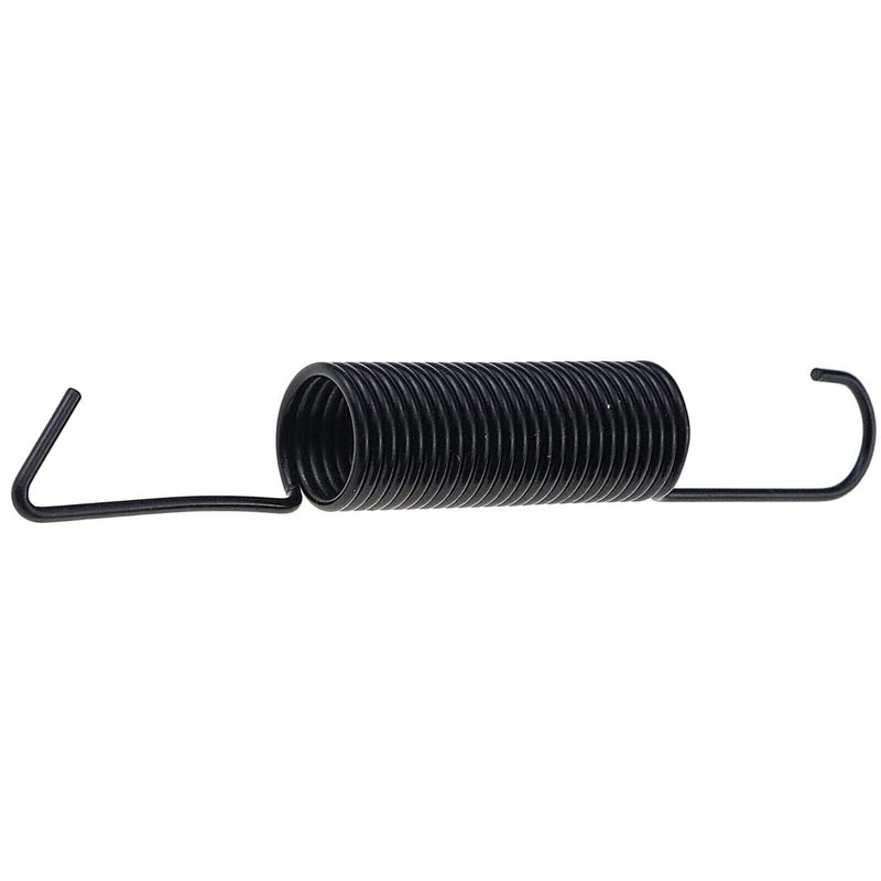 DURAFORCE 2X Deck Drive Belt Spring GX21582 GX20377 for John Deere Mower Deck Lawn Mower