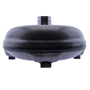 DURAFORCE AT393835 Torque Converter PG200131 for John Deere 4.5L 4045 4045HT072, 4045HT073
