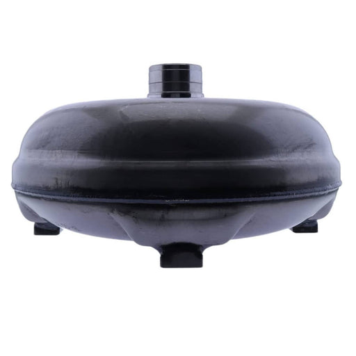 DURAFORCE AT393835 Torque Converter PG200131 for John Deere 4.5L 4045 4045HT072, 4045HT073